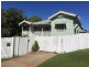 271 William Street, The Range QLD 4700
